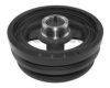 CORTECO 80005102 Belt Pulley, crankshaft